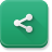 https://linktr.ee/lindaclarkespeaks Icon