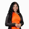 Eleasha Knowles Photo